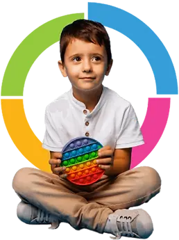 ESDM Therapy Child.webp