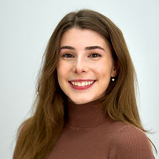 Connie ESDM Melbourne.jpg