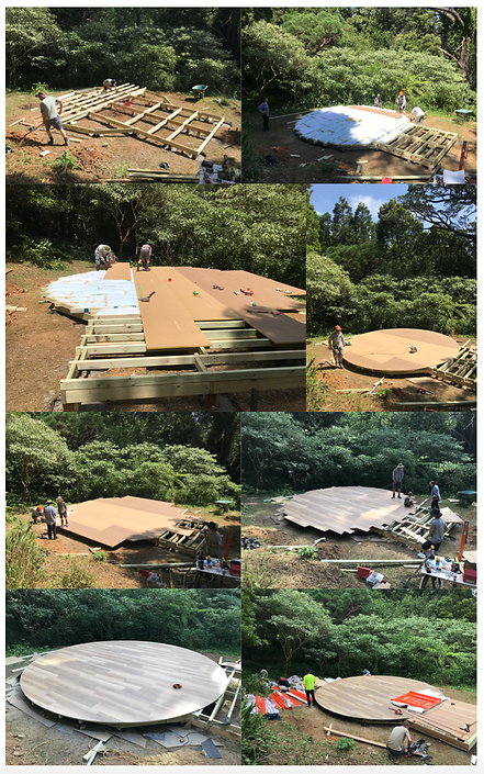 Yurt Photos G.PNG