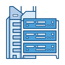 1687537 - client cloud data network on p