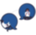 undraw_real_time_collaboration_c62i.png