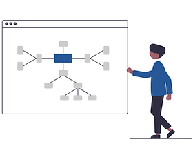 undraw_Mind_map_re_nlb6.png