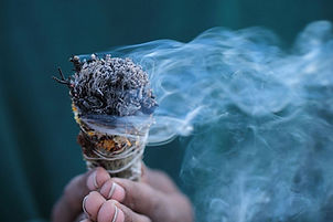 Smudging-with-Sage.jpeg