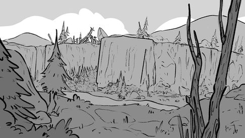 Background1.JPG