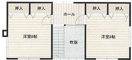 2F.png