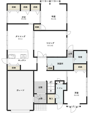 間取り1F.png