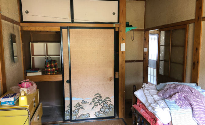 蜀咏悄 2022-07-11 10 31 40.jpg