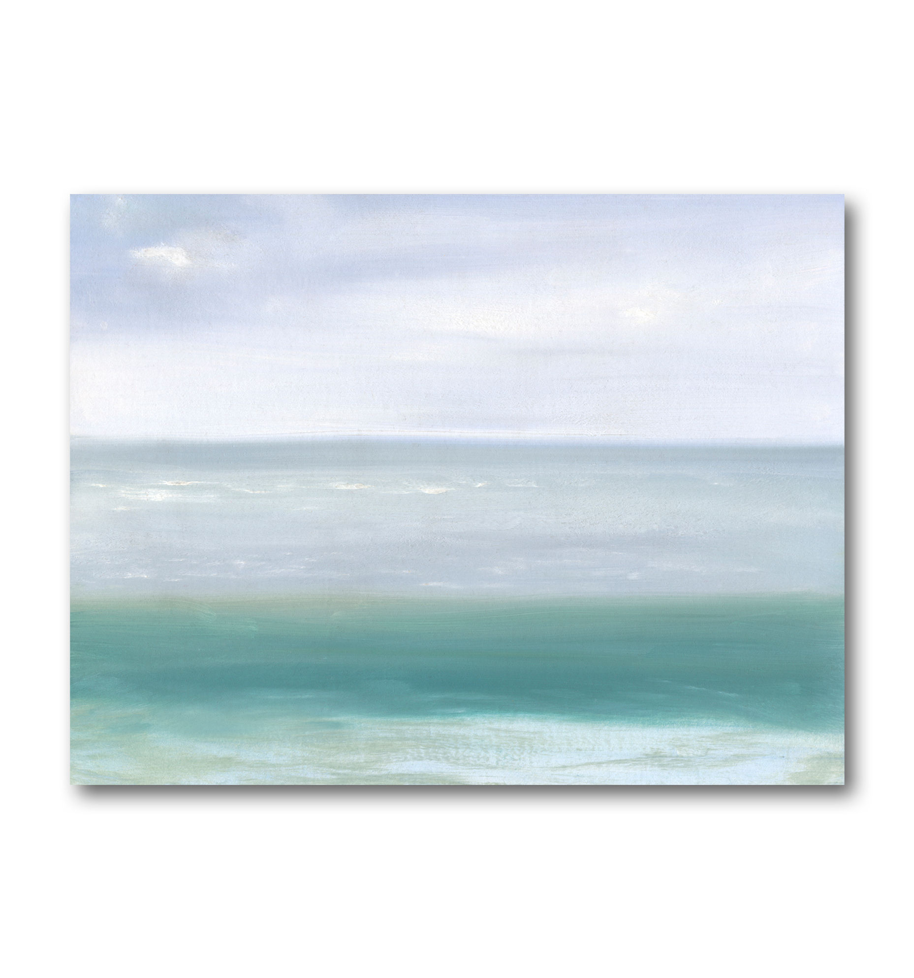 Oceana Ver 2 by William Meyer