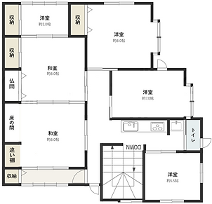 間取り2F.png