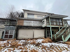 S__28753928_0.jpg