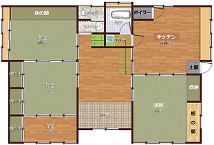 間取り.png