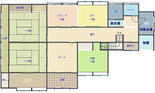 赤面55_1f.JPG