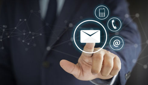vz-contact-us-page-banner.jpg