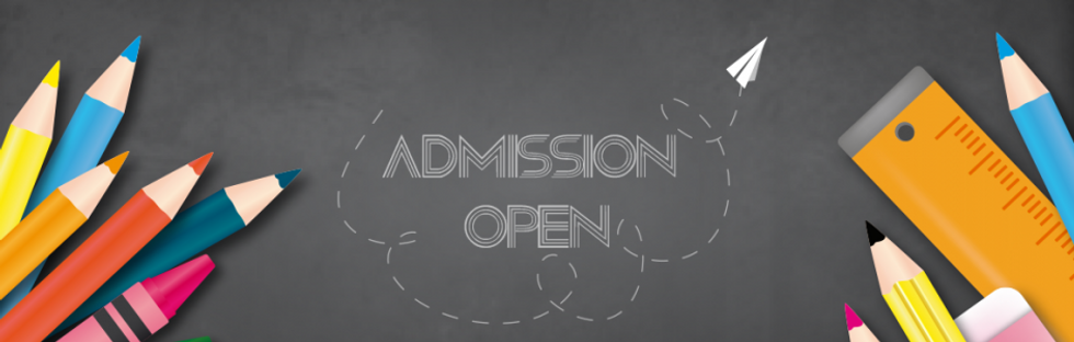 Admission-Open-e1574321666257.png