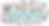 download.png