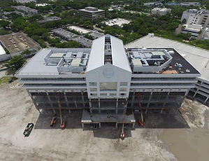 CSC PROJECT PLANTATION FLORIDA ROOFER NEAR ME, COMMERCIAL ROOFING, NEW CONSTRUCTION ROOFING, BEST ROOFER, PITCH PANS, ROOF HATCH, GRAVEL ROOF, SBS ROOFING, BUR ROOFING