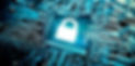 img-content-security-01-wide.jpg