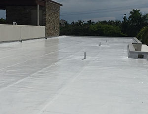 COMMERCIAL ROOF COATING, WEST PALM BEACH, ROOFERS, FLAT ROOF , SILICONE ROOF COATING, TPO ROOF, AP VENTS, BOCA RATON, CHARLOTTE COUNTY, FLORIDA, FORT LAUDERDALE