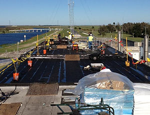 WEST PALM BEACH ROOFING COMPANY - ROOF REPAIR, HOT TAR, MODIFIED ROOFING, VI PLY ROOFING, HOT MOP WITH ASPHALT,