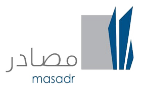 ZXUMAFkG_400x400.png