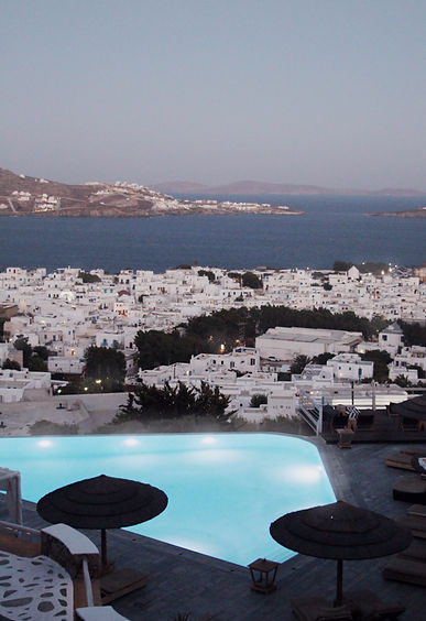 Mykonos - Pool Night Swim 01.jpg