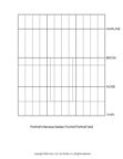 Thumbnail: Portrait Grid System (Digital Download)