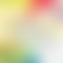 The Alchemy of Art Interview