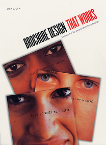BrochureDesignThatWorksCYR.tif