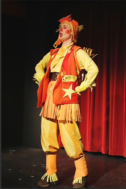 Screenshot 2023-02-17 at 15.26.51.png