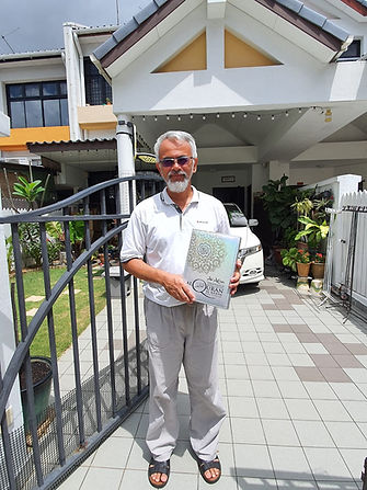 Muhd Kamil Ishak.jpeg