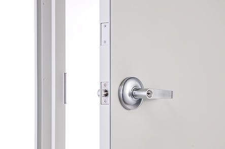 Global Infinity UV Door 08.jpg