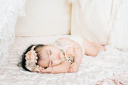 Arabella 6month.jpg