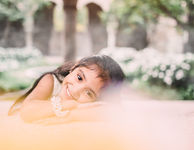 Shairee-17.jpg