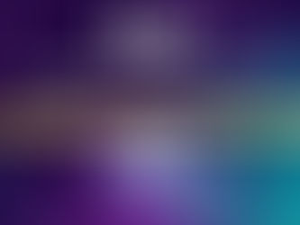 Frequency forecast for from lee January 2026