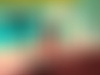 Вібраційний прогноз lee на березень 2026 року