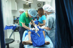 msu sta cruz laguna (19).jpg