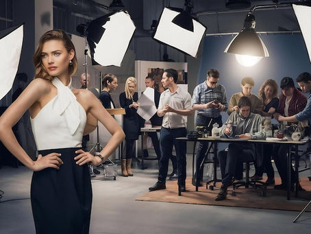 Fusion Management: A Track Record Built on Consistency, Credibility, and Commercial Reach