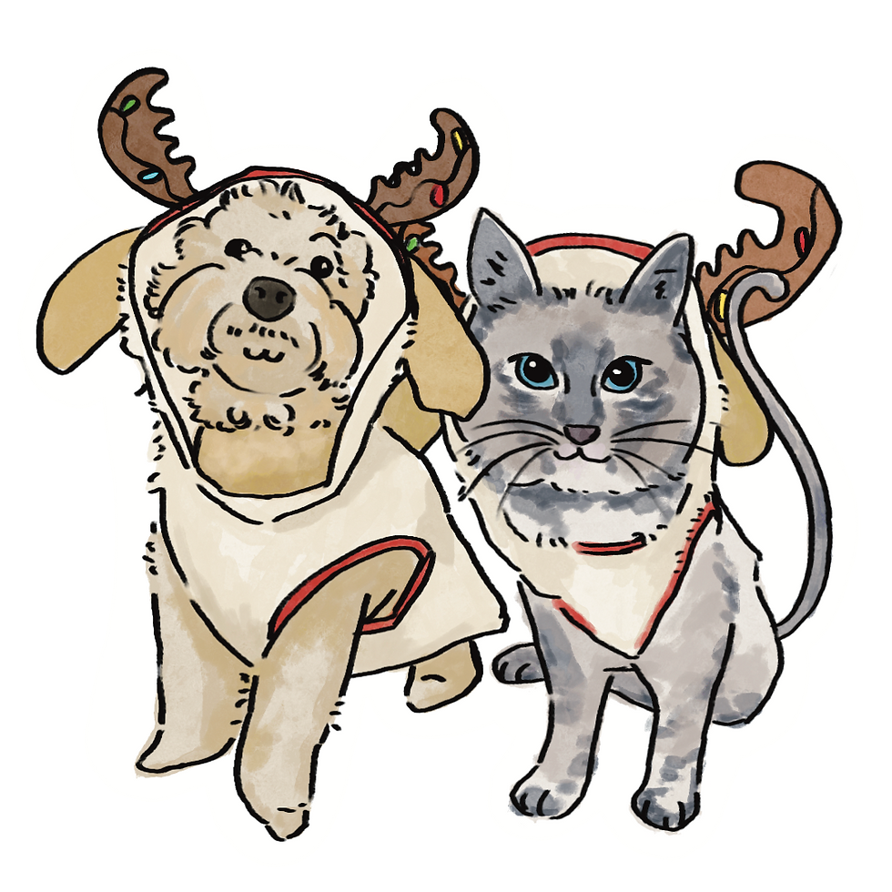 Untitled_Artwork 7.png