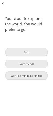 Onboarding_-_Satisfaction_&_Timing_–_2