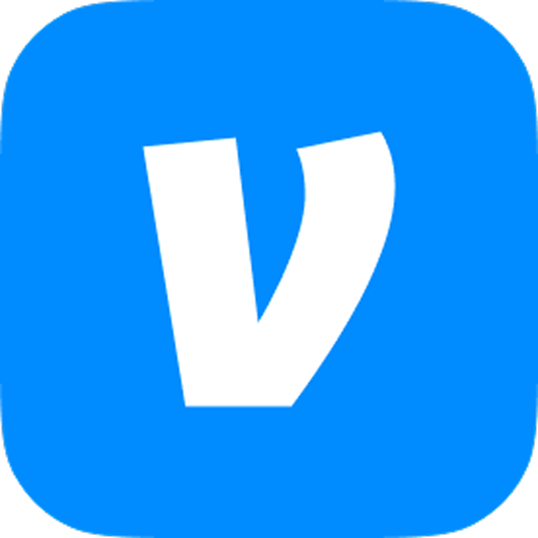 Venmo.png