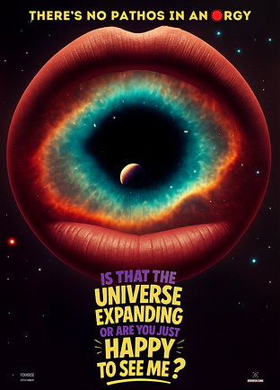 Universe Posters.png