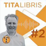 Podcsat 2_edited.jpg