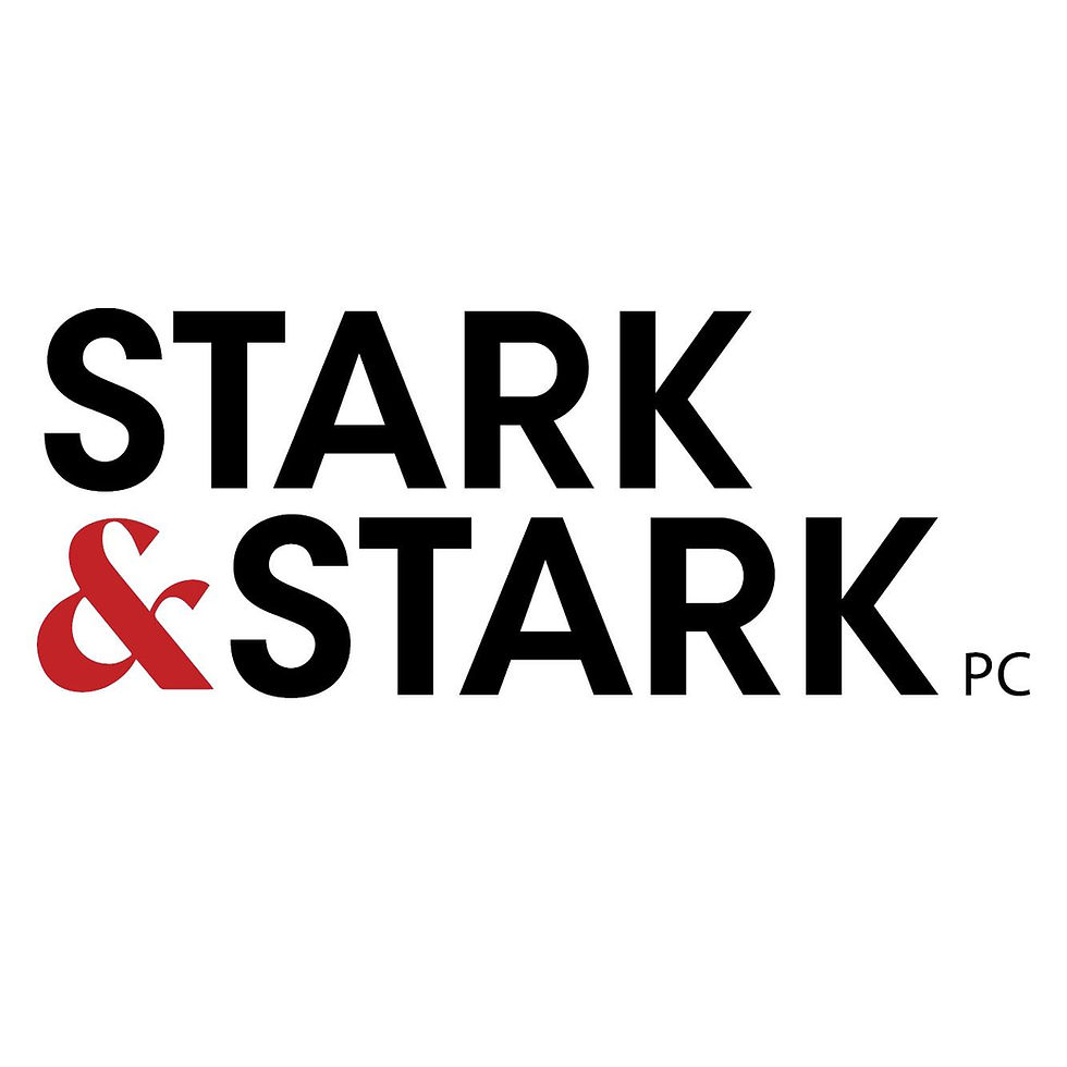 Stark&Stark.jpg