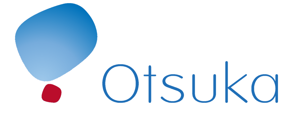 Otsuka-Pharmaceutical-Logo-3164755_edited.png