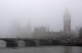 Pollution