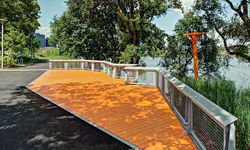 MG_2002-7-MAST-Riverfront-Entrance-overlook-v2-usm-lvl2