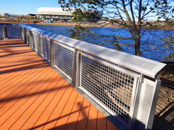 Riverfront Park
