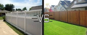 How to Boost Your Home Value with a Fence