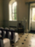 q3aPFHKcRNWkBM0opfliLw_thumb_a1