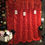 Thumbnail: Corporate Event Floral Hire